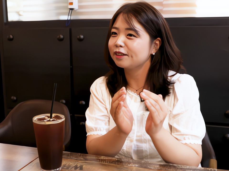보험 점검, 보험 영업, 부수입, 실제 수익