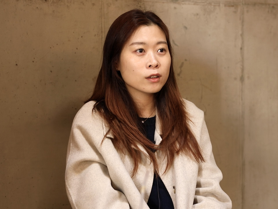보험 점검, 보험 영업, 부수입, 실제 수익