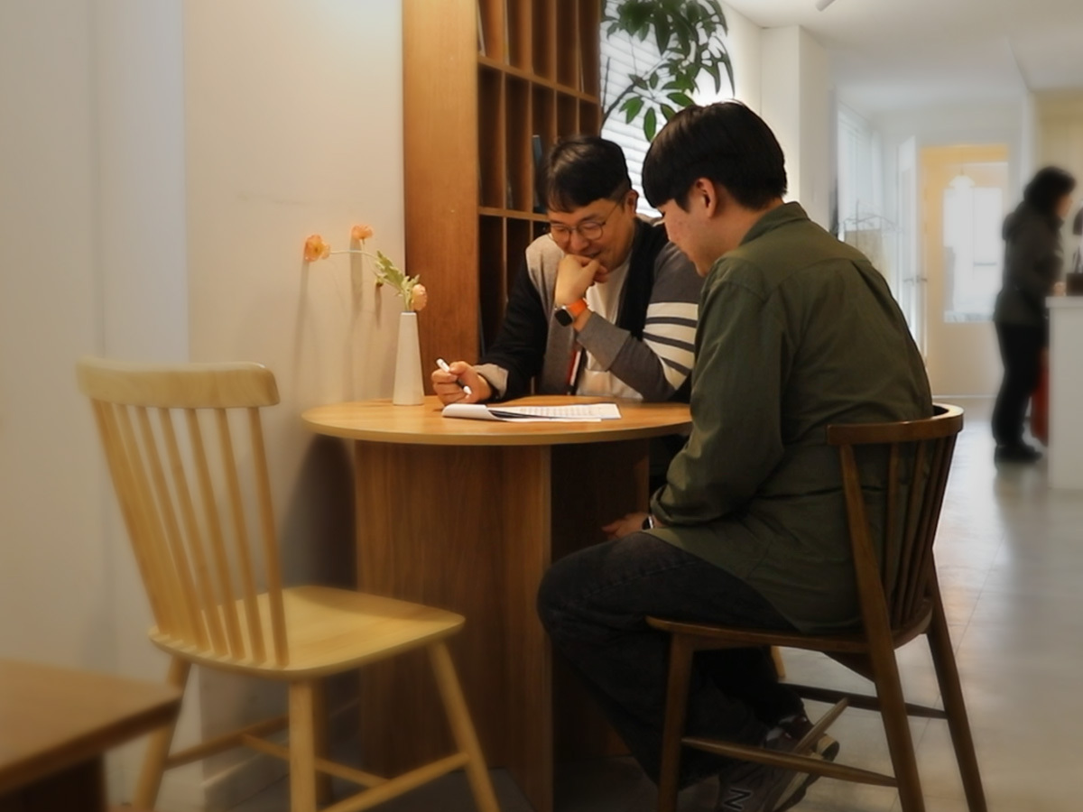 보험 계약, 손해보험 설계사, 수익 창출, 보장 분석, 간단한 부업