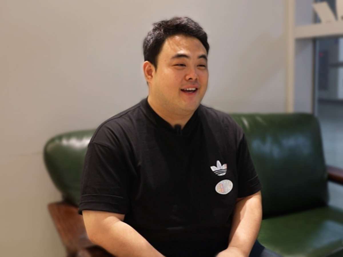 부업, 직장 병행, 보험 영업, 집에서 할 수 있는 일, 메리츠 파트너스 후기