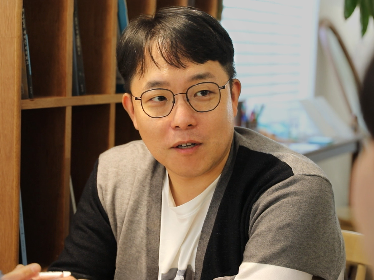 부업, 직장 병행, 보험 영업, 집에서 할 수 있는 일, 메리츠 파트너스 후기