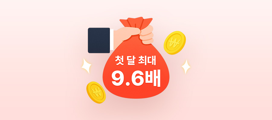 보험 점검, 보험 영업, 부수입, 실제 수익