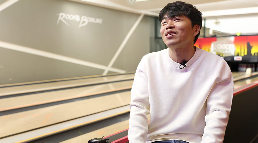 부수입 창출, 사업장 화재 보험, 보험 점검, 보험 공부