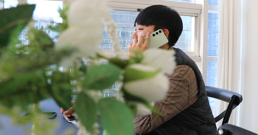 직장인 투잡 후기, 보험 계약, 보험 보장 분석, 손해보험 설계사 시험, 보험 실적