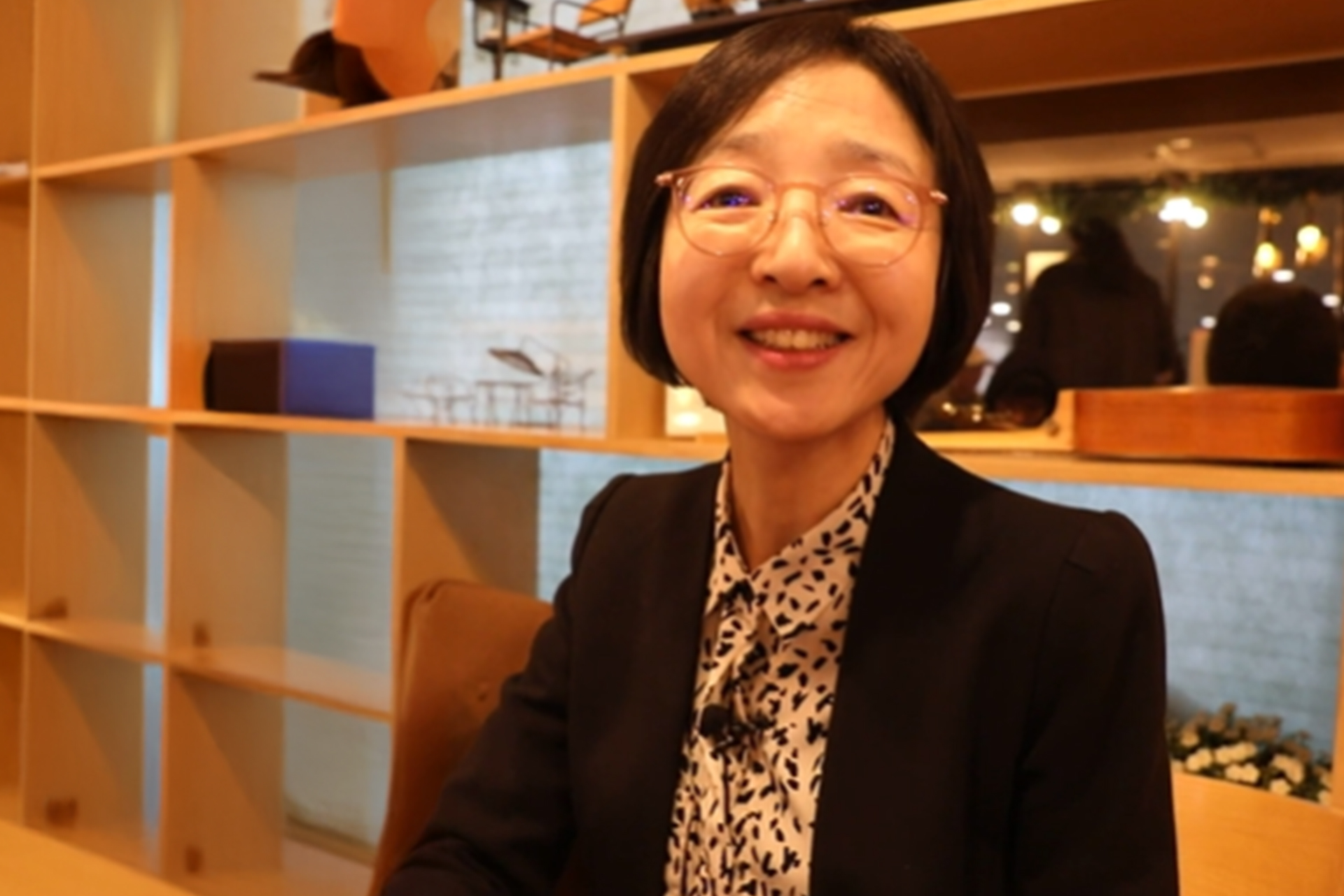 보험 보장 분석, 보험 상담, 보험 담보, 메리츠 파트너스 후기, 메리츠 파트너스 부업