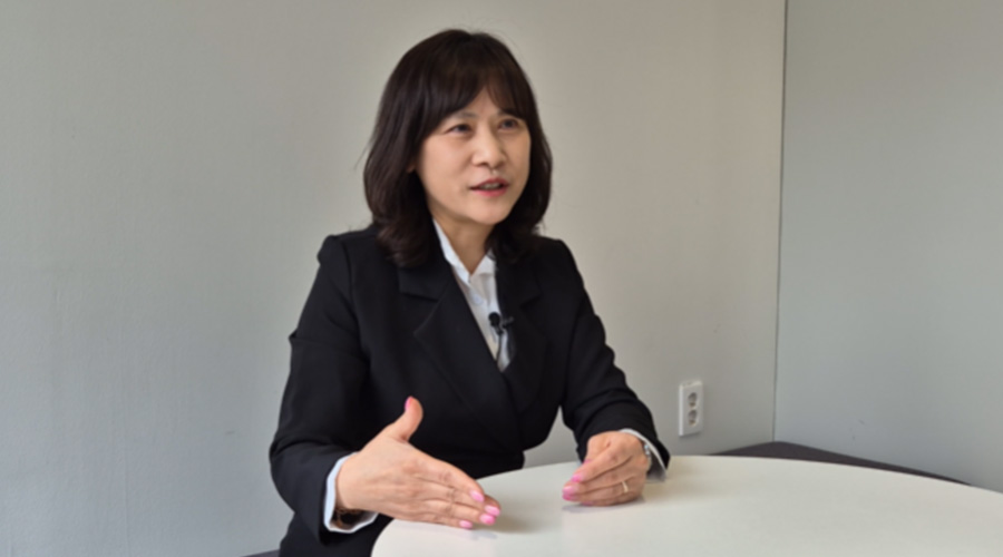 간단한 부업, 보험 공부, 직장 병행, 부수입 만들기, 메리츠 파트너스 현실