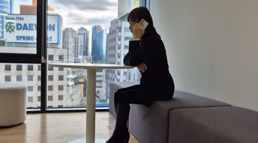 간단한 부업, 보험 공부, 직장 병행, 부수입 만들기, 메리츠 파트너스 현실