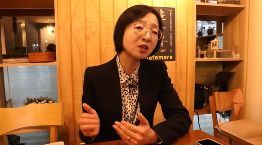 보험 보장 분석, 보험 상담, 보험 담보, 메리츠 파트너스 후기, 메리츠 파트너스 부업