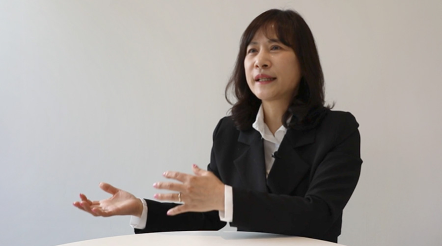 간단한 부업, 보험 공부, 직장 병행, 부수입 만들기, 메리츠 파트너스 현실