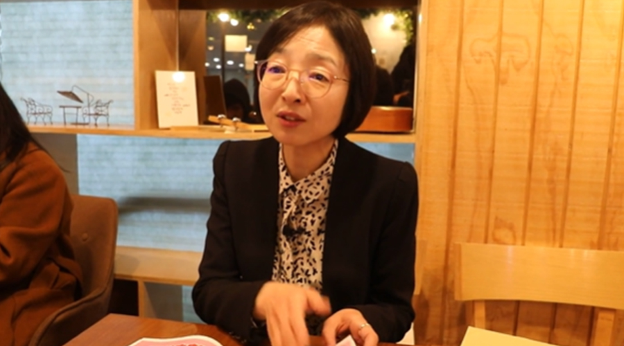 보험 보장 분석, 보험 상담, 보험 담보, 메리츠 파트너스 후기, 메리츠 파트너스 부업