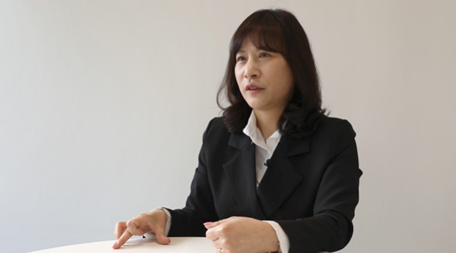 간단한 부업, 보험 공부, 직장 병행, 부수입 만들기, 메리츠 파트너스 현실