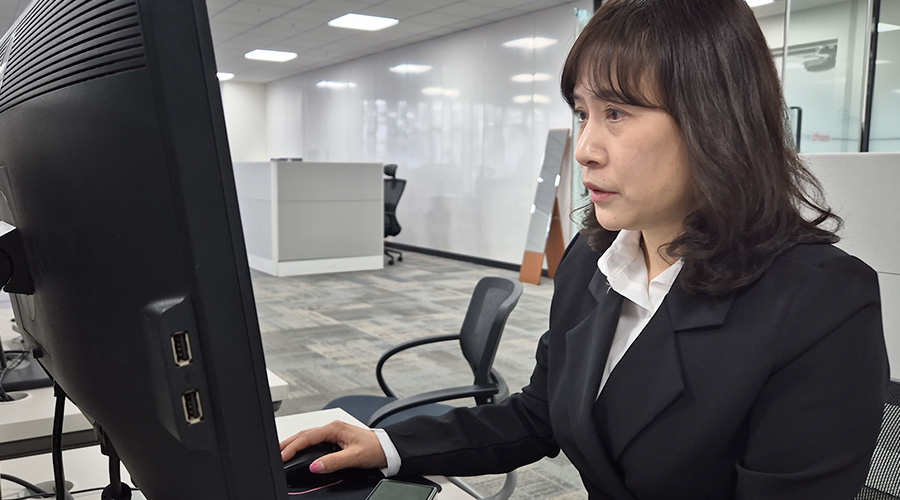 간단한 부업, 보험 공부, 직장 병행, 부수입 만들기, 메리츠 파트너스 현실