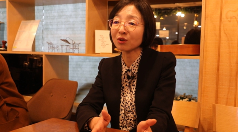 보험 보장 분석, 보험 상담, 보험 담보, 메리츠 파트너스 후기, 메리츠 파트너스 부업