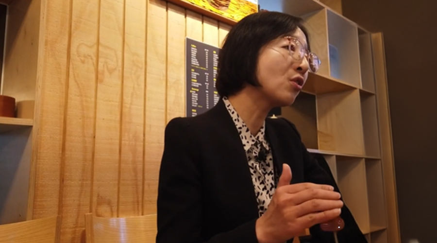 보험 보장 분석, 보험 상담, 보험 담보, 메리츠 파트너스 후기, 메리츠 파트너스 부업