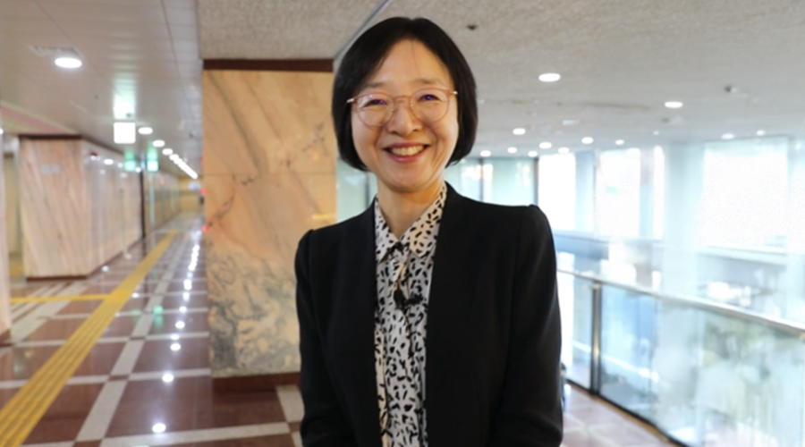 보험 보장 분석, 보험 상담, 보험 담보, 메리츠 파트너스 후기, 메리츠 파트너스 부업