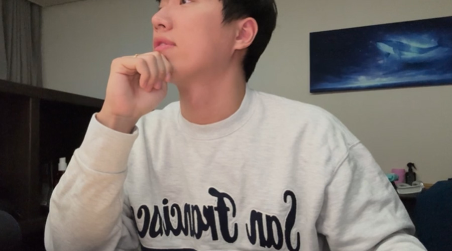 N잡러, 메리츠 파트너스 시험, 손해보험설계사 시험, 보험 용어, 보험설계사 자격증 난이도