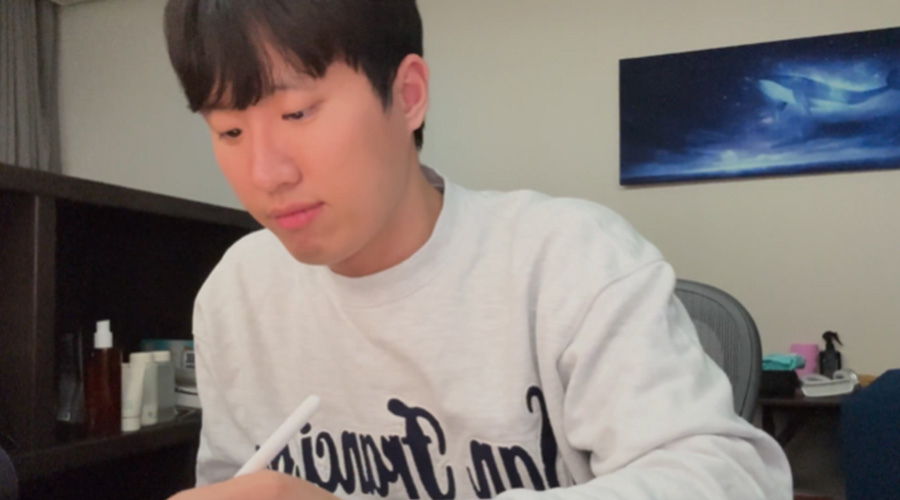 N잡러, 메리츠 파트너스 시험, 손해보험설계사 시험, 보험 용어, 보험설계사 자격증 난이도