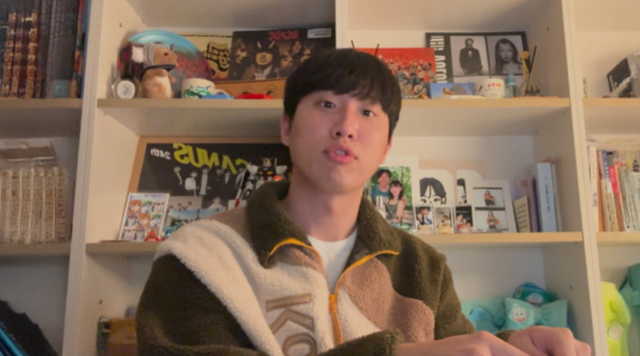 N잡러, 메리츠 파트너스 시험, 손해보험설계사 시험, 보험 용어, 보험설계사 자격증 난이도