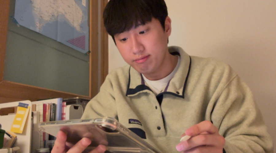 N잡러, 메리츠 파트너스 시험, 손해보험설계사 시험, 보험 용어, 보험설계사 자격증 난이도