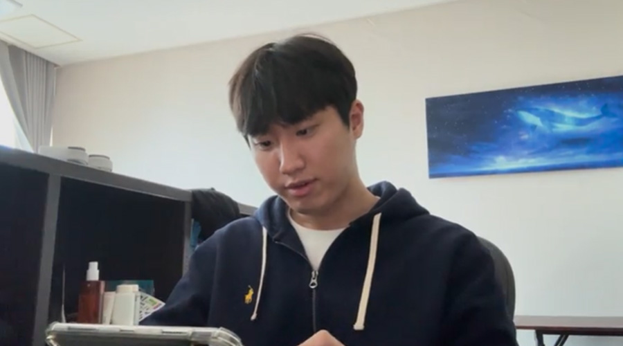 N잡러, 메리츠 파트너스 시험, 손해보험설계사 시험, 보험 용어, 보험설계사 자격증 난이도