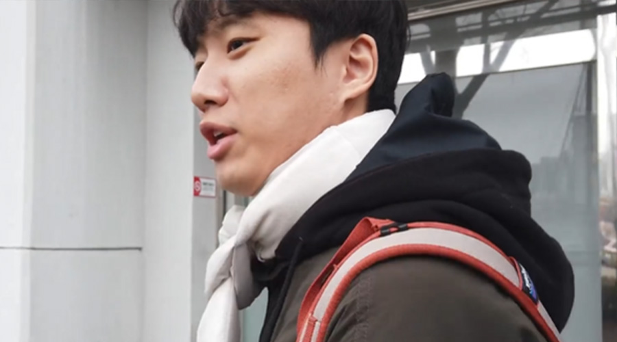 N잡러, 메리츠 파트너스 시험, 손해보험설계사 시험, 보험 용어, 보험설계사 자격증 난이도