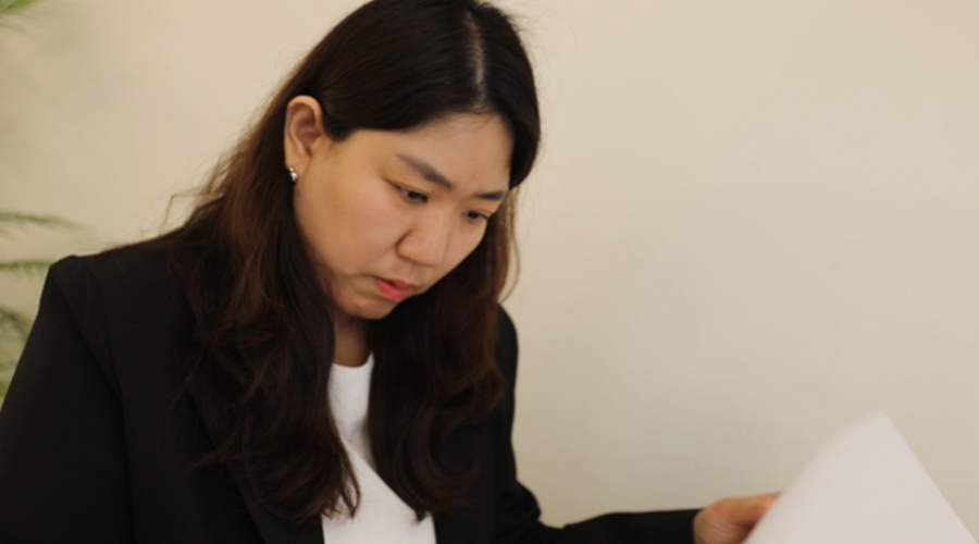 메리츠 파트너스 부업, 온라인 부업, 보험 설계, 보험 실적, 메리츠 파트너스 하는 일