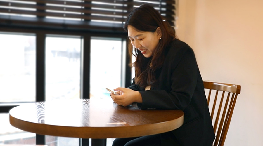 메리츠 파트너스 부업, 온라인 부업, 보험 설계, 보험 실적, 메리츠 파트너스 하는 일