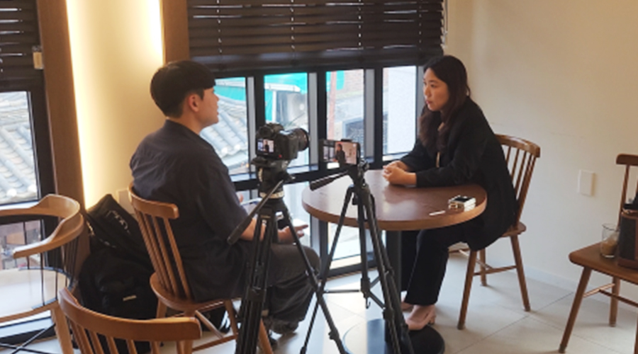 메리츠 파트너스 부업, 온라인 부업, 보험 설계, 보험 실적, 메리츠 파트너스 하는 일