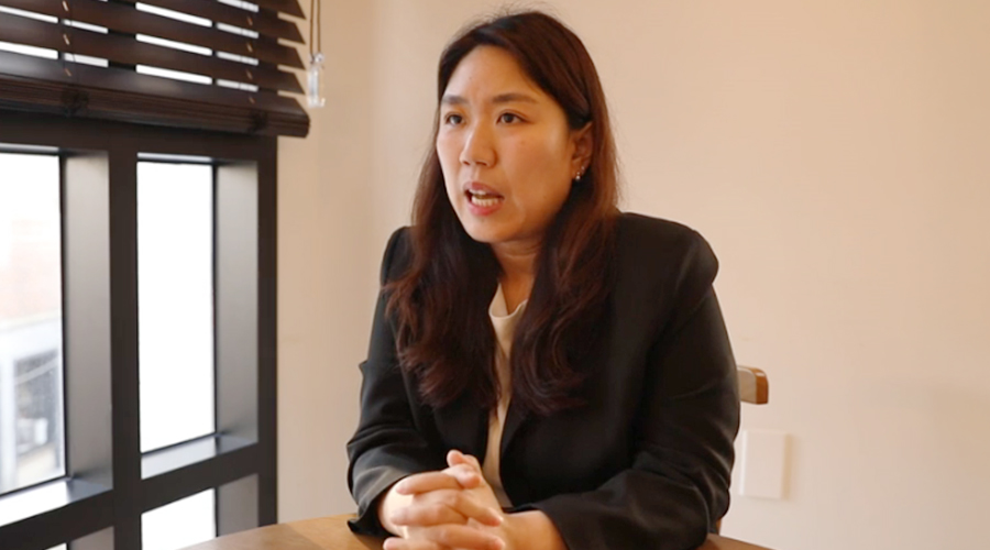 메리츠 파트너스 부업, 온라인 부업, 보험 설계, 보험 실적, 메리츠 파트너스 하는 일