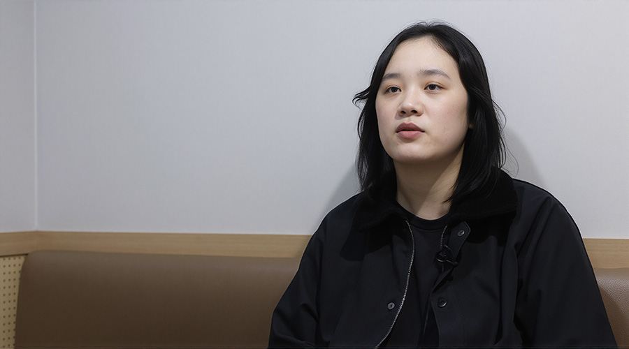 메리츠 파트너스 수익 구조, 보험 설계사 시험, 보험 영업 현실, 직장인 부업 추천, 부수입 버는 법