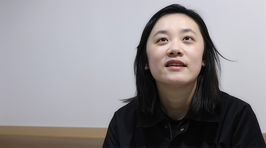 메리츠 파트너스 수익 구조, 보험 설계사 시험, 보험 영업 현실, 직장인 부업 추천, 부수입 버는 법