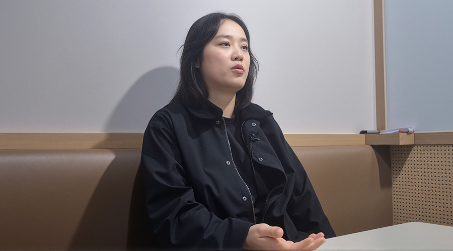 메리츠 파트너스 수익 구조, 보험 설계사 시험, 보험 영업 현실, 직장인 부업 추천, 부수입 버는 법