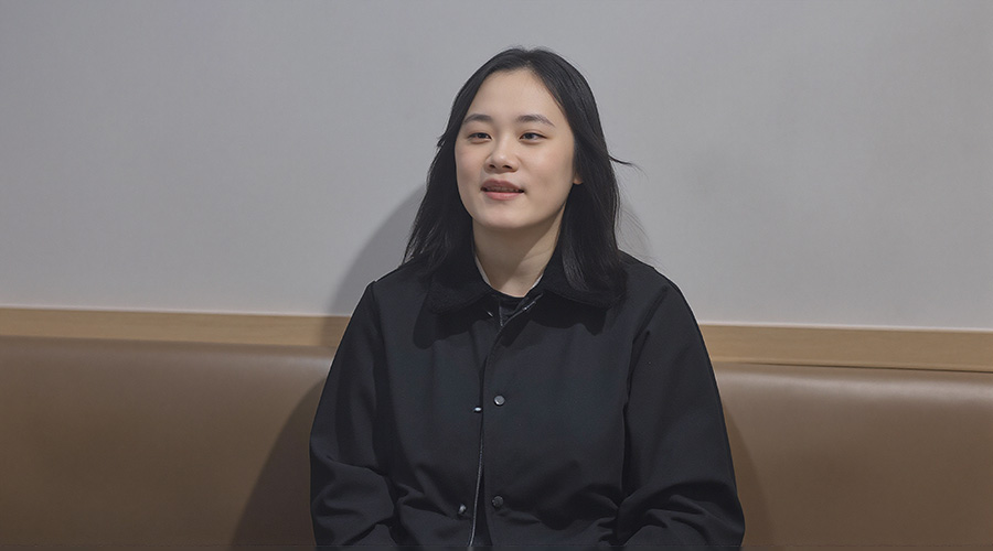 메리츠 파트너스 수익 구조, 보험 설계사 시험, 보험 영업 현실, 직장인 부업 추천, 부수입 버는 법