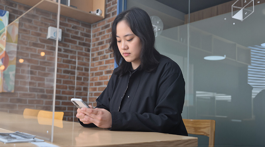 메리츠 파트너스 수익 구조, 보험 설계사 시험, 보험 영업 현실, 직장인 부업 추천, 부수입 버는 법