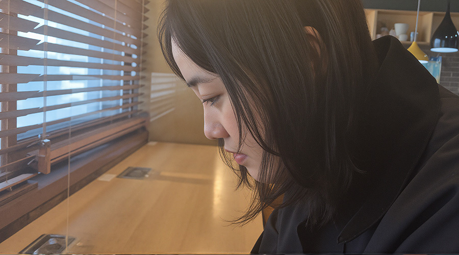 메리츠 파트너스 수익 구조, 보험 설계사 시험, 보험 영업 현실, 직장인 부업 추천, 부수입 버는 법