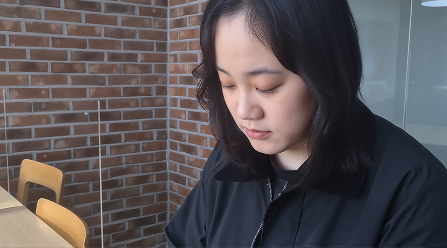 메리츠 파트너스 수익 구조, 보험 설계사 시험, 보험 영업 현실, 직장인 부업 추천, 부수입 버는 법