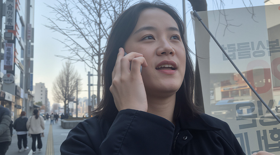 메리츠 파트너스 수익 구조, 보험 설계사 시험, 보험 영업 현실, 직장인 부업 추천, 부수입 버는 법