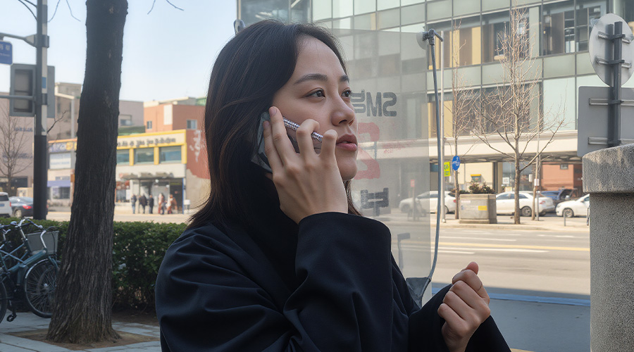 메리츠 파트너스 수익 구조, 보험 설계사 시험, 보험 영업 현실, 직장인 부업 추천, 부수입 버는 법