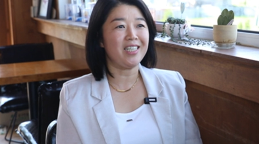 메리츠 파트너스 현실, 집에서 할만한 부업, 보험 영업, 보험 점검, 메리츠 파트너스 후기