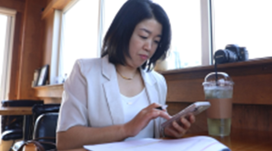 메리츠 파트너스 현실, 집에서 할만한 부업, 보험 영업, 보험 점검, 메리츠 파트너스 후기