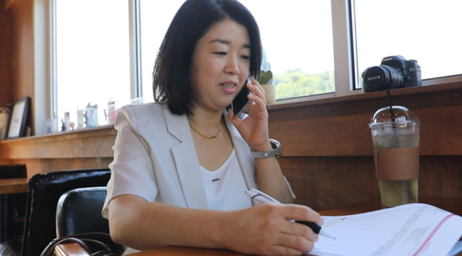 메리츠 파트너스 현실, 집에서 할만한 부업, 보험 영업, 보험 점검, 메리츠 파트너스 후기