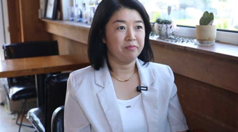 메리츠 파트너스 현실, 집에서 할만한 부업, 보험 영업, 보험 점검, 메리츠 파트너스 후기