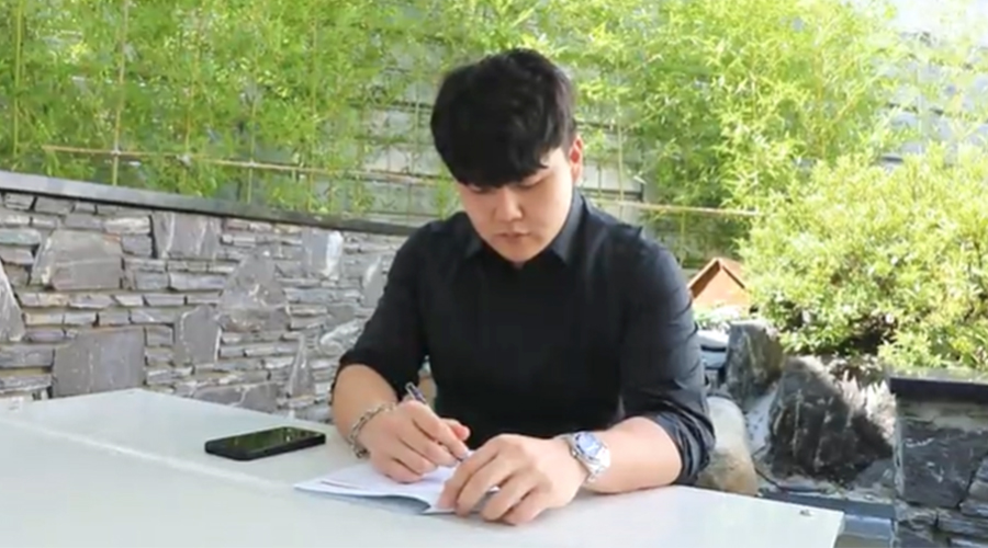 암 보험 설계, 보험 리모델링, 보험 계약, 직장인 부업, 메리츠 파트너스 현실