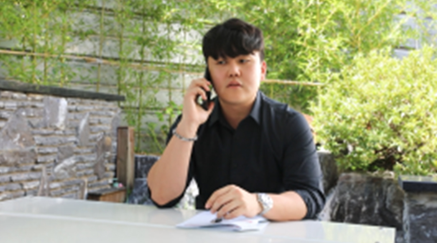 암 보험 설계, 보험 리모델링, 보험 계약, 직장인 부업, 메리츠 파트너스 현실