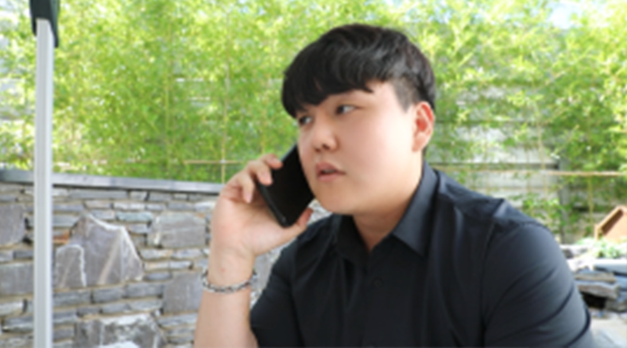 암 보험 설계, 보험 리모델링, 보험 계약, 직장인 부업, 메리츠 파트너스 현실