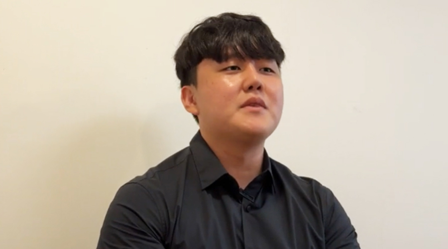 암 보험 설계, 보험 리모델링, 보험 계약, 직장인 부업, 메리츠 파트너스 현실