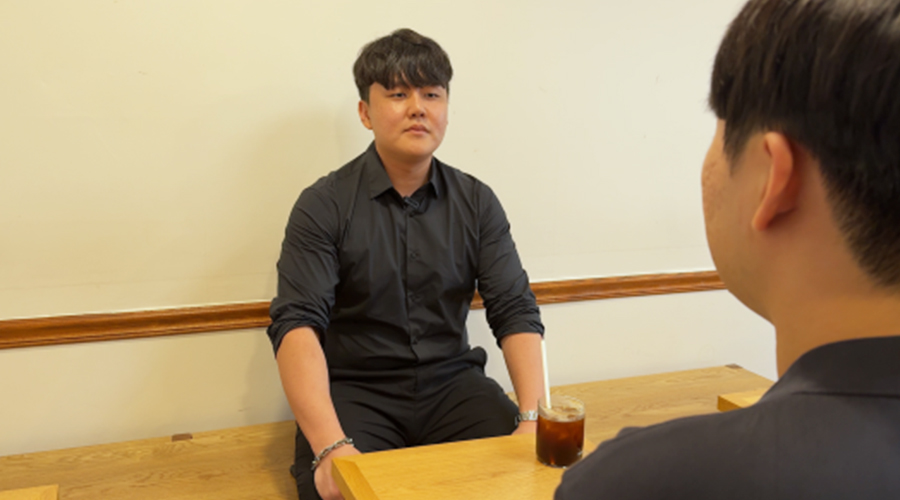 암 보험 설계, 보험 리모델링, 보험 계약, 직장인 부업, 메리츠 파트너스 현실