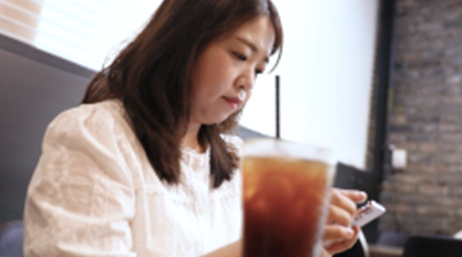 유병자 보험, 보험 상담, 보험 보장 분석, 메리츠 파트너스 후기, 메리츠 파트너스 단점