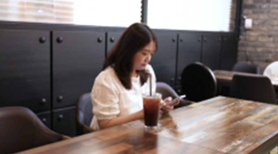 유병자 보험, 보험 상담, 보험 보장 분석, 메리츠 파트너스 후기, 메리츠 파트너스 단점