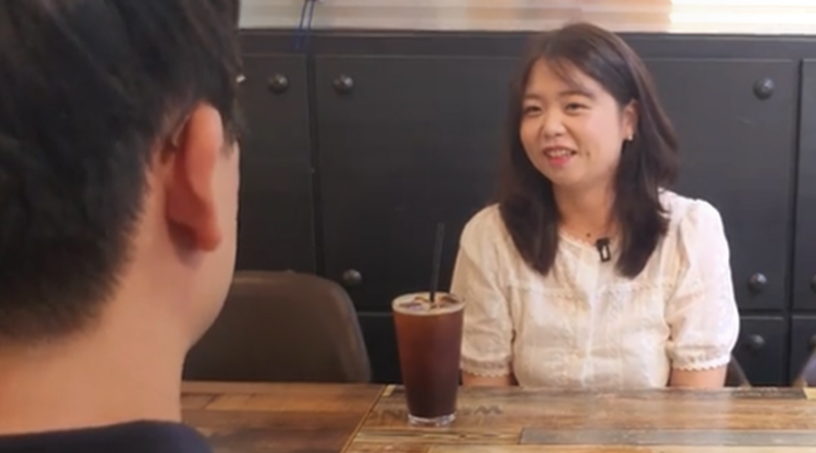 유병자 보험, 보험 상담, 보험 보장 분석, 메리츠 파트너스 후기, 메리츠 파트너스 단점